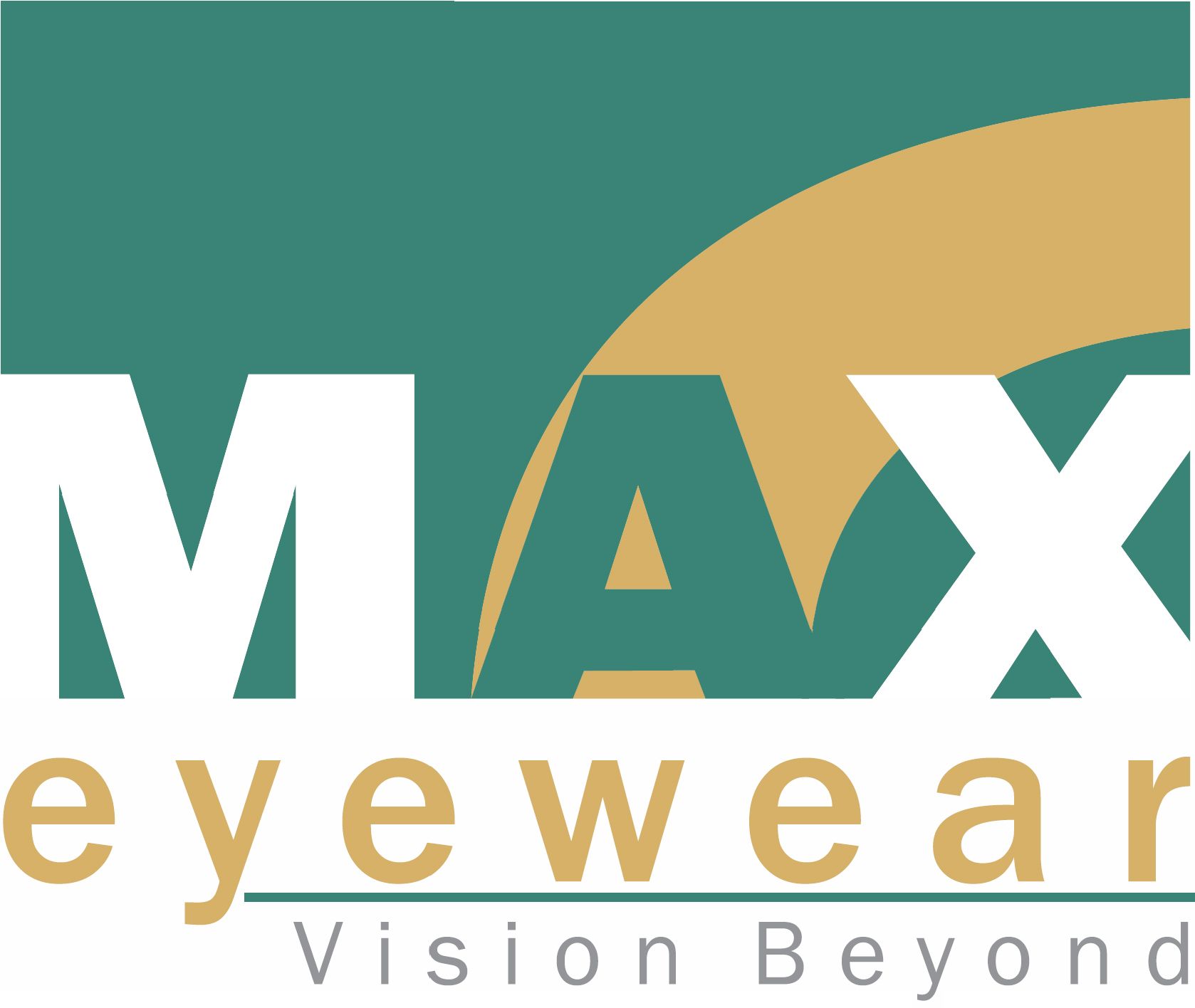 Max Eyewear Ltd.